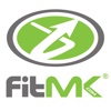 FitMK