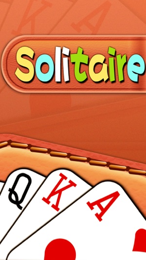 Solitaire Show