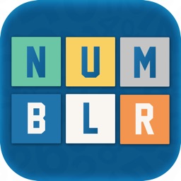 Numblr