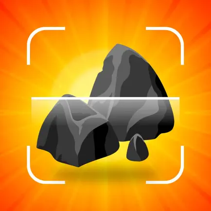 Rock Identifier Mineral Finder Читы