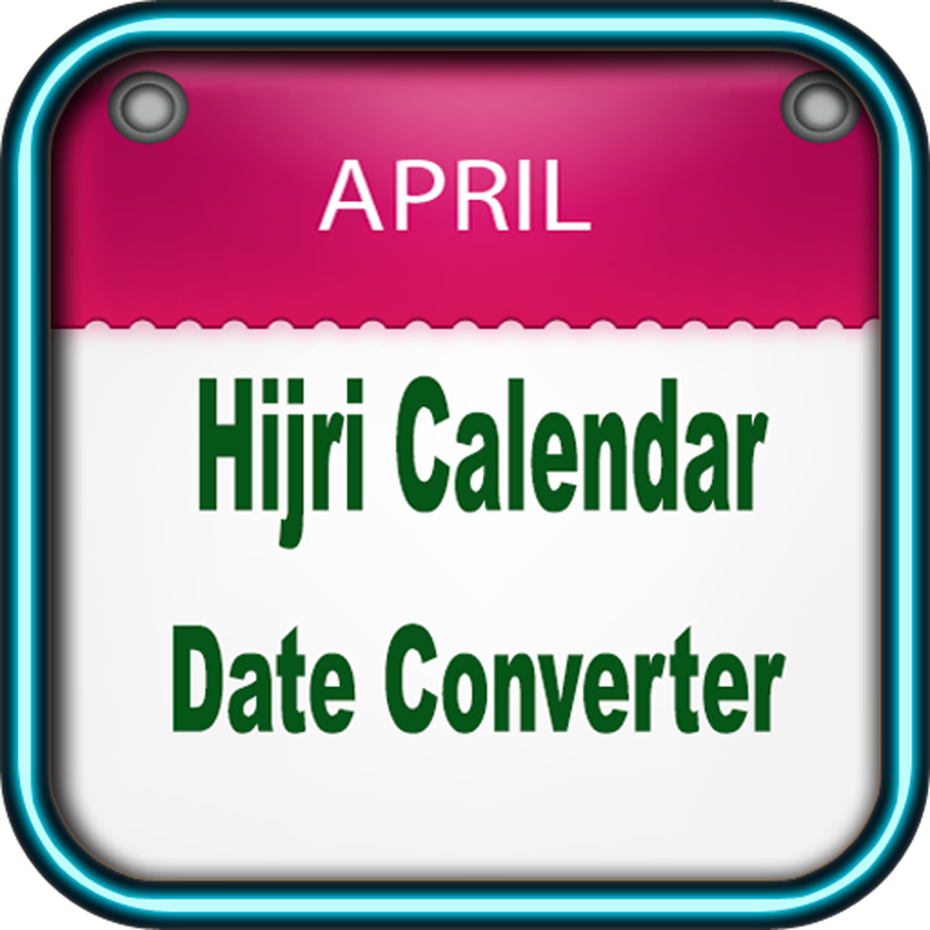 Get Hijri Gregorian Converter for iOS, iPhone, iPad Aso Report
