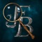 Fantastic Beasts: Cases from the Wizarding World is the official tie-in mobile game of the “Harry Potter” prequel film “Fantastic Beasts and Where to Find Them