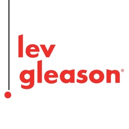 Lev Gleason®