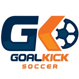 Goal Kick Soccer