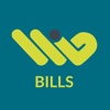 WIB Bills