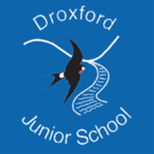 Droxford Junior School