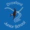 The Droxford Junior School application, for keeping parents up to date with all of the schools news and events