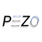 Pezo: Pickup Soccer