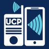 UCP Communicator