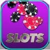 SLOTS -- Lucky in Bet