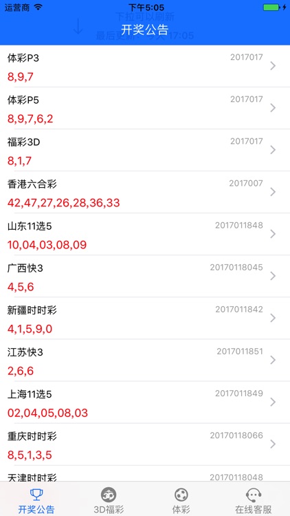 图图娱乐-时时彩,福彩,体彩