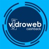 Vidroweb