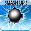 Smash Up - Glass Hit Smasher and Speed Power Ball - iPhoneアプリ