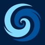 Get NOAA Center Hurricane for iOS, iPhone, iPad Aso Report