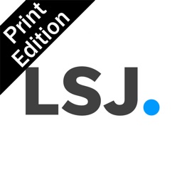 Lansing State Journal eEdition