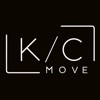 kcmove