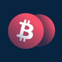 DFX Bitcoin Wallet