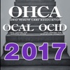 OHCA Convention 2017