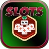SLOTS - FREE Las Vegas Hot Game