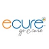 Ecure - Online Doctor Consult