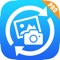 Back up Assistant for Camera Roll Photos & Movies