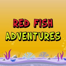 Activities of Red Fish Adventures
