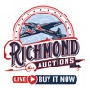 Richmond Auctions Live Buy It
