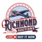 Welcome to the Richmond Auctions Live Buy It App