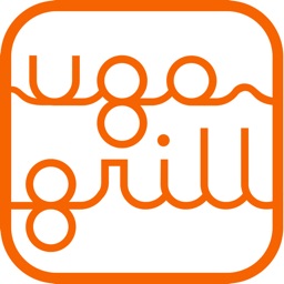 Ugo Grill