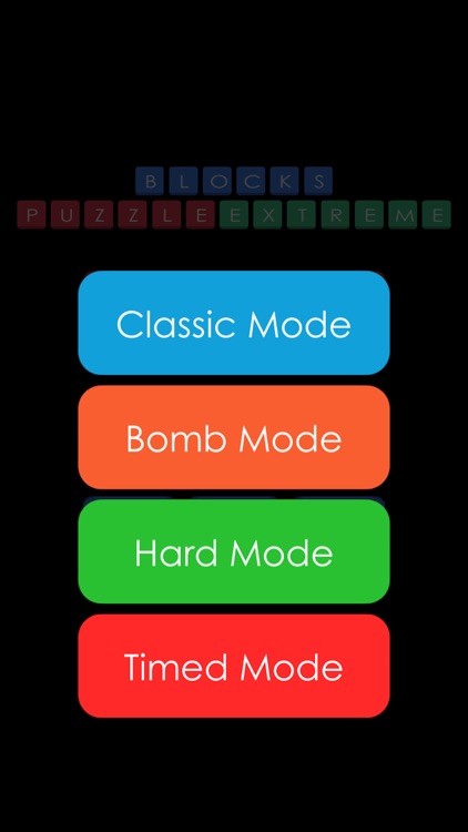 Block Puzzle Extreme 1010