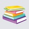Novel is easy way to search, download and read books for iPhone and iPad