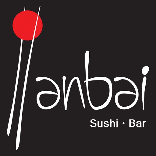 Hanbai Sushi Bar