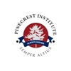 Pinecrest Institute