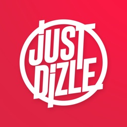 Just Dizle