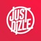 Welcome to DJ Just Dizle official App, representing Paris - France