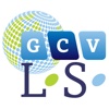 GCV Leadership Society