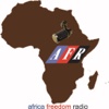 Africa Freedom Radio