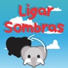 Ligar Sombras