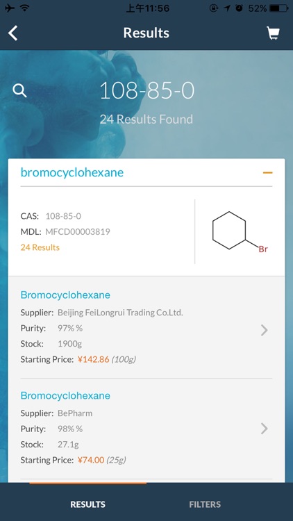 LabNetwork+