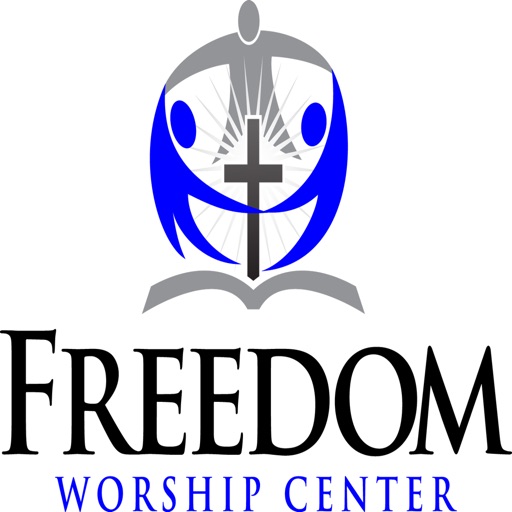 Freedom Worship Center