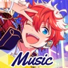 あんさんぶるスターズ！！Music - ミュージックゲームアプリ