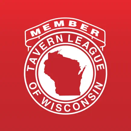Tavern League of Wisconsin TLW Cheats