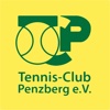 Tennis-Club Penzberg e.V.