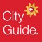 This fully offline city guide means that you always have important information about Bern and the surrounding area to hand