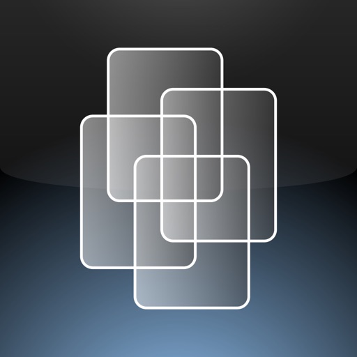 Radiology - Fundamentals of Thoracic Imaging
