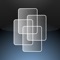 Diagnostic Radiology - Fundamentals of Thoracic Imaging