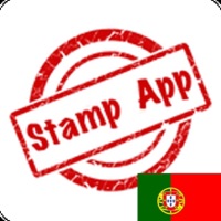 Selos Portugal, Filatelia pour PC