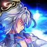 Get [Premium]RPG Asdivine Menace for iOS, iPhone, iPad Aso Report