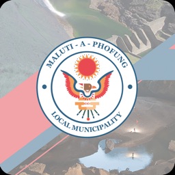 Maluti-a-Phofung Municipality