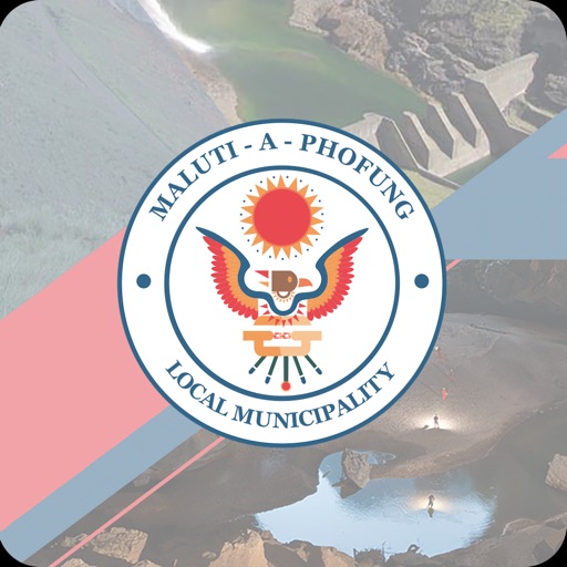 Maluti-a-Phofung Municipality
